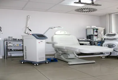 Derm & Art Centrum Dermatologii i Medycyny Estetycznej Racibórz